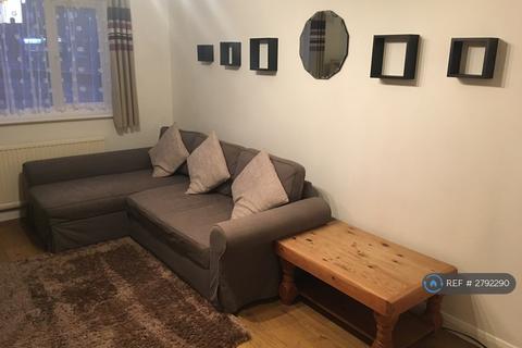 1 bedroom flat to rent, Ranyard Close, Chessington, KT9