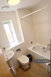undefined, Fen St, Milton Keynes, MK10