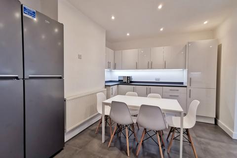 undefined, Lower Road, Beeston NG9