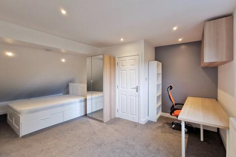 undefined, Lower Road, Beeston NG9