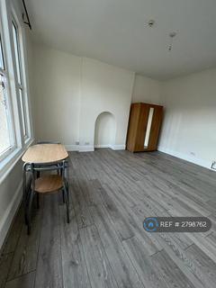 undefined, Auckland Road, London, SE19