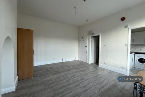 undefined, Auckland Road, London, SE19