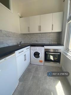 undefined, Auckland Road, London, SE19