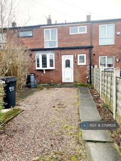 undefined, Clough Avenue, Wilmslow, SK9