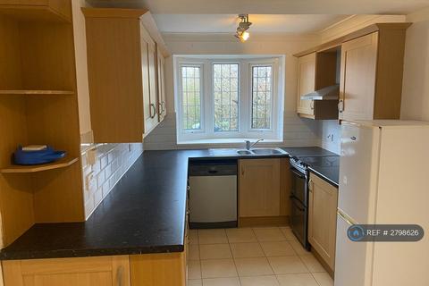 undefined, Clough Avenue, Wilmslow, SK9