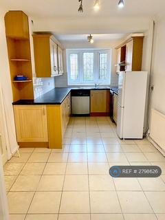 undefined, Clough Avenue, Wilmslow, SK9