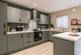 Additional image 3 of Plot 132, Plover at Kensington Fields, Yew Tree Lane HG2