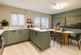 Additional image 4 of Plot 132, Plover at Kensington Fields, Yew Tree Lane HG2