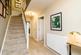 Additional image 5 of Plot 132, Plover at Kensington Fields, Yew Tree Lane HG2
