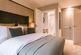 Additional image 7 of Plot 132, Plover at Kensington Fields, Yew Tree Lane HG2
