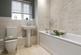 Additional image 9 of Plot 132, Plover at Kensington Fields, Yew Tree Lane HG2