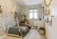 Additional image 10 of Plot 132, Plover at Kensington Fields, Yew Tree Lane HG2