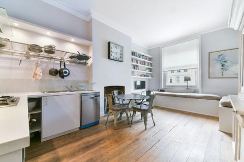 2 bedroom flat to rent, Gloucester Road, SW7