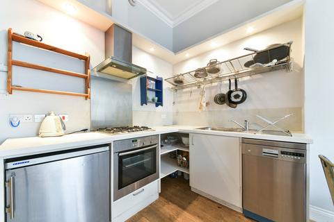 2 bedroom flat to rent, Gloucester Road, SW7