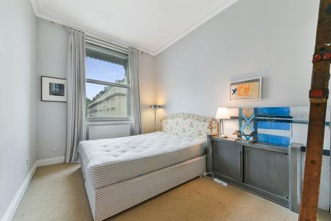 2 bedroom flat to rent, Gloucester Road, SW7