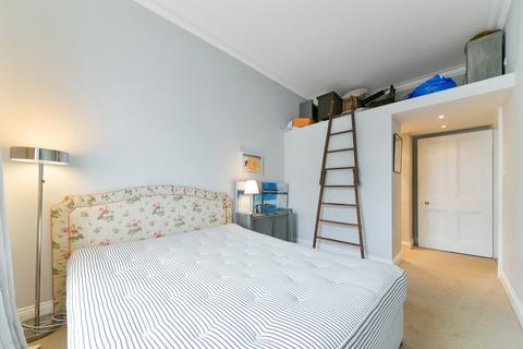 2 bedroom flat to rent, Gloucester Road, SW7
