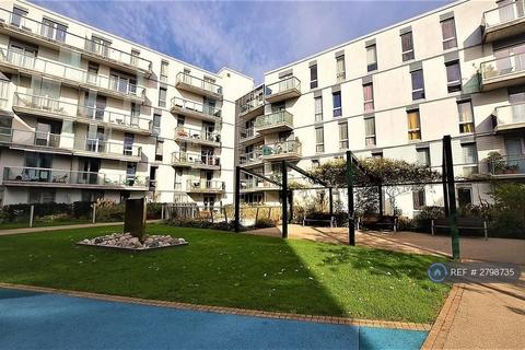 2 bedroom flat to rent, Empire Way, Wembley, HA9
