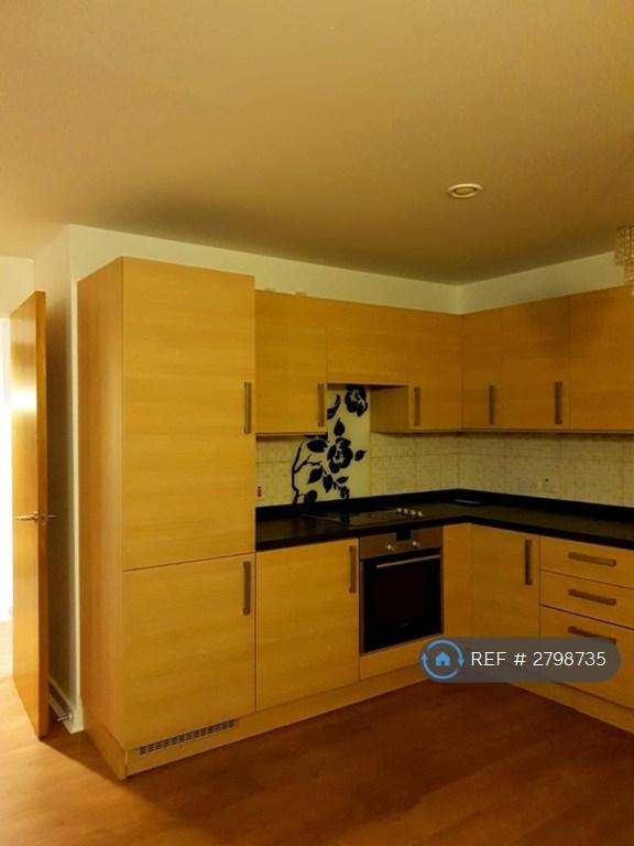 Kitchen Photo#2