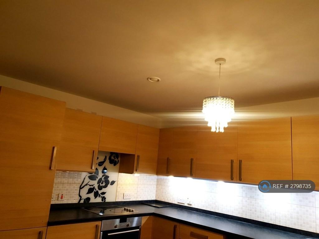 Kitchen Photo#3