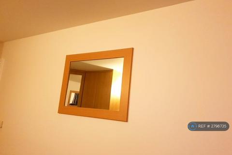 2 bedroom flat to rent, Empire Way, Wembley, HA9