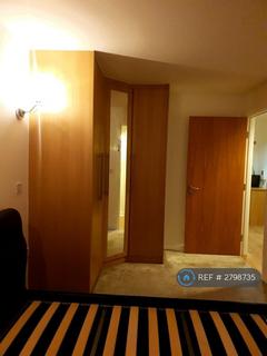 2 bedroom flat to rent, Empire Way, Wembley, HA9