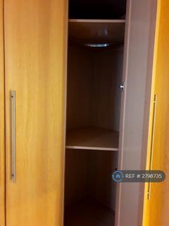 2 bedroom flat to rent, Empire Way, Wembley, HA9