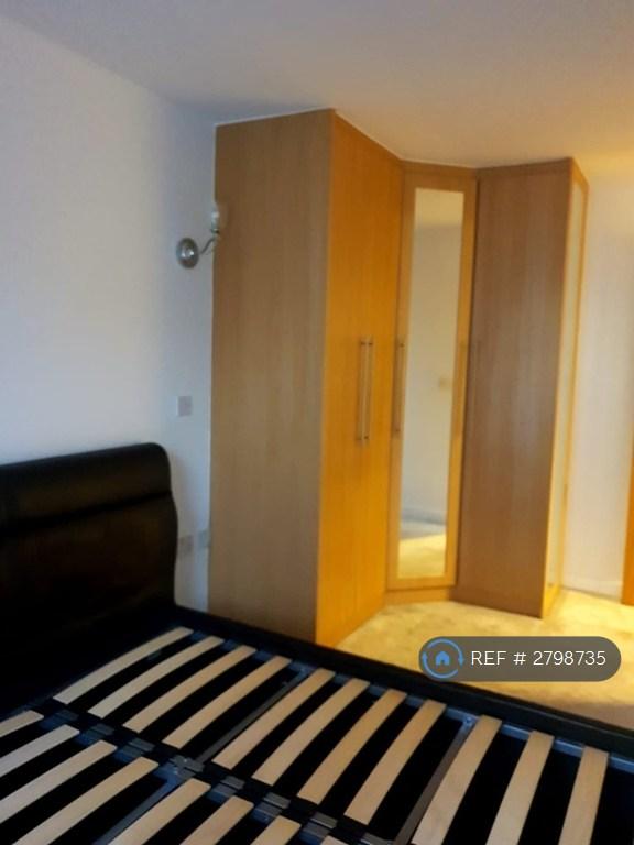 Master Bedroom Photo#5