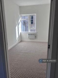 undefined, Bonnygate, Cupar, KY15