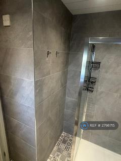 undefined, Flaxen Close, London, E4