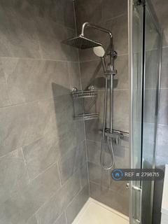 undefined, Flaxen Close, London, E4