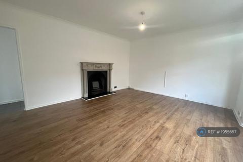 undefined, Lancaster Road, Manchester, M43