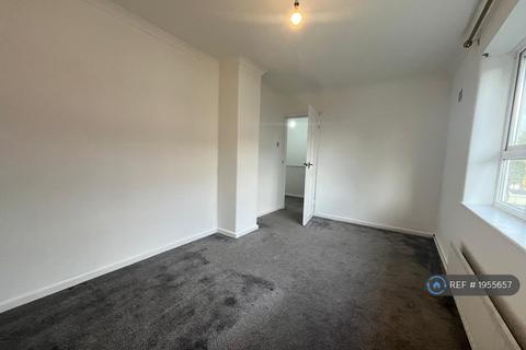 undefined, Lancaster Road, Manchester, M43