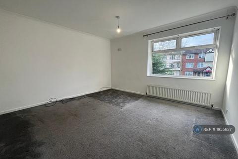 undefined, Lancaster Road, Manchester, M43