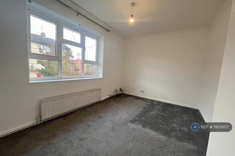 undefined, Lancaster Road, Manchester, M43