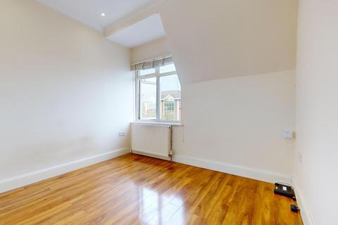 2 bedroom flat to rent, 477a London Road Isleworth, Isleworth TW7