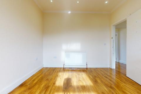 2 bedroom flat to rent, 477a London Road Isleworth, Isleworth TW7