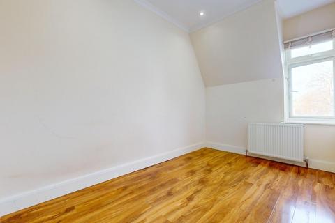 2 bedroom flat to rent, 477a London Road Isleworth, Isleworth TW7