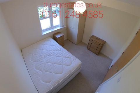 2 bedroom flat to rent, Ladybarn Court Ladybarn Lane, Manchester M14