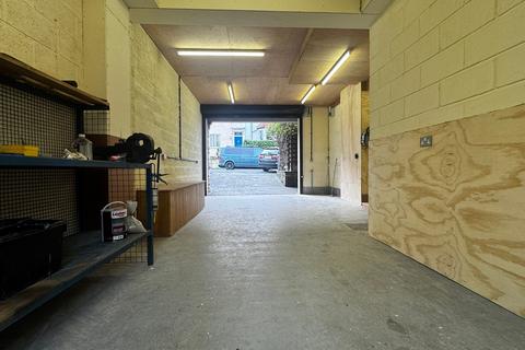undefined, Allington Road, Bristol BS3