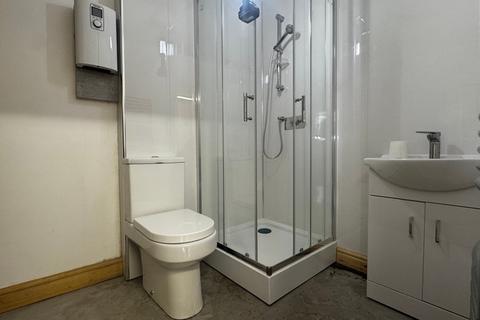 undefined, Allington Road, Bristol BS3