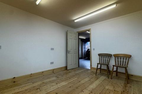 undefined, Allington Road, Bristol BS3