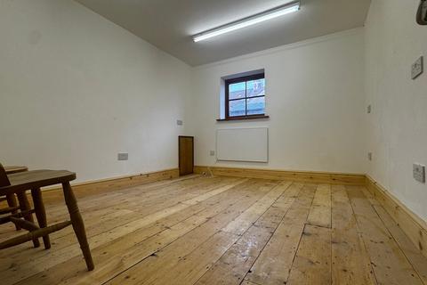 undefined, Allington Road, Bristol BS3