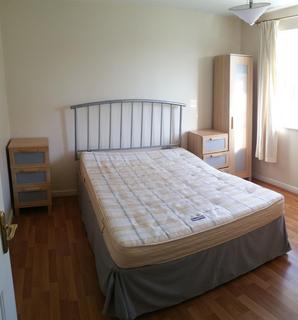 undefined, Porterfield Drive Tyldesley, Manchester M29
