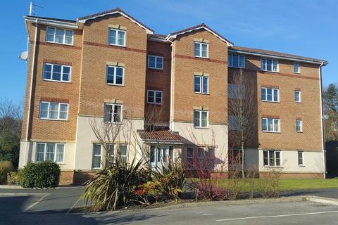 undefined, Porterfield Drive Tyldesley, Manchester M29