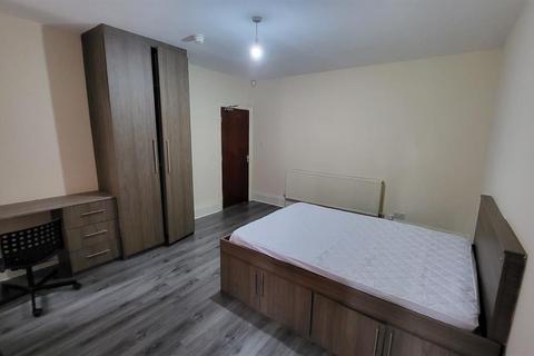 undefined, Egerton Road Fallowfield, Stockport M14