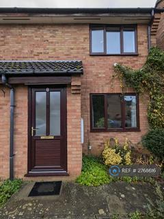 undefined, Evesham Court, Northampton, NN3