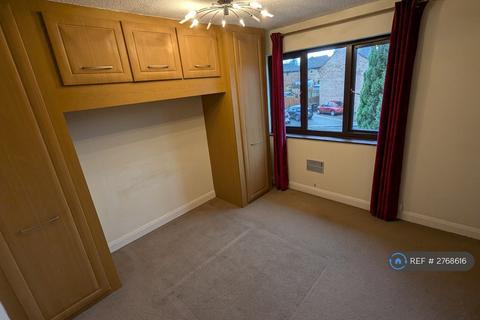 undefined, Evesham Court, Northampton, NN3