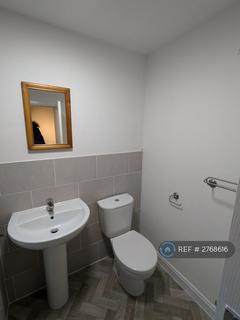 undefined, Evesham Court, Northampton, NN3