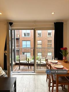 undefined, Clapham Road, London, SW9