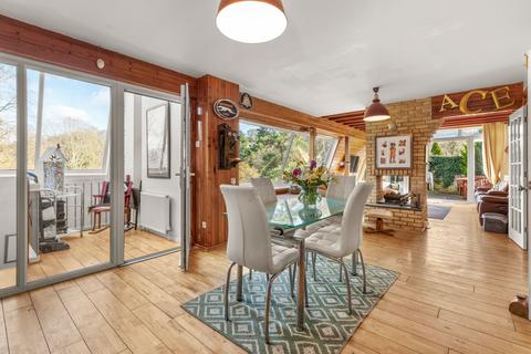 5 bedroom detached house for sale, Hampden Hill, Beaconsfield HP9